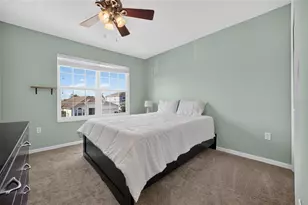 532 Kildrummy Dr, Davenport, FL 33896 - Photo 25