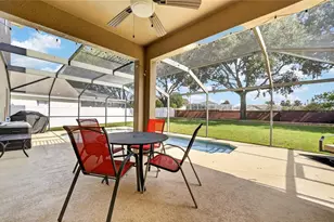 532 Kildrummy Dr, Davenport, FL 33896 - Photo 27