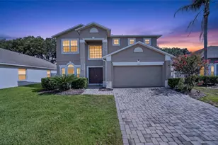 532 Kildrummy Dr, Davenport, FL 33896 - Photo 1