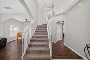 532 Kildrummy Dr, Davenport, FL 33896 - Photo 15