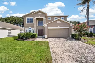 532 Kildrummy Dr, Davenport, FL 33896 - Photo 1