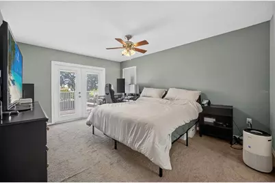 532 Kildrummy Drive, Davenport, FL 33896 - Photo 17