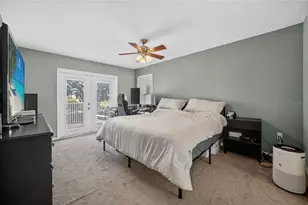532 Kildrummy Dr, Davenport, FL 33896 - Photo 17
