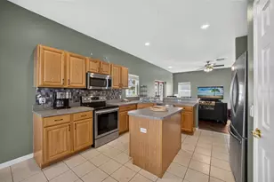 532 Kildrummy Dr, Davenport, FL 33896 - Photo 5