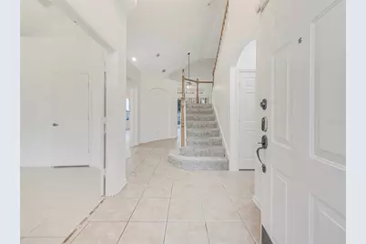8184 Fan Palm Way, Kissimmee, FL 34747 - Photo 41