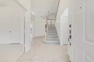 8184 Fan Palm Way, Kissimmee, FL 34747 - Photo 41