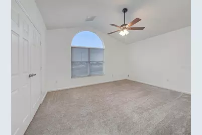 8184 Fan Palm Way, Kissimmee, FL 34747 - Photo 39