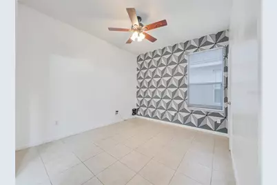 8184 Fan Palm Way, Kissimmee, FL 34747 - Photo 65