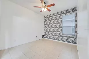 8184 Fan Palm Way, Kissimmee, FL 34747 - Photo 65