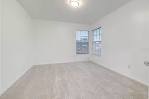 8184 Fan Palm Way, Kissimmee, FL 34747 - Photo 37