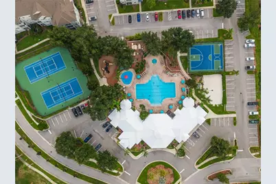 8184 Fan Palm Way, Kissimmee, FL 34747 - Photo 17