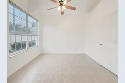 8184 Fan Palm Way, Kissimmee, FL 34747 - Photo 53