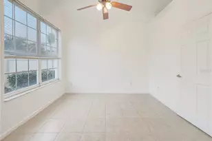 8184 Fan Palm Way, Kissimmee, FL 34747 - Photo 53