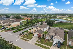 8184 Fan Palm Way, Kissimmee, FL 34747 - Photo 5