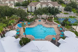 8184 Fan Palm Way, Kissimmee, FL 34747 - Photo 9
