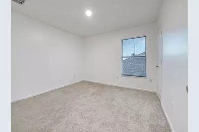 8184 Fan Palm Way, Kissimmee, FL 34747 - Photo 59