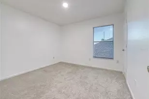 8184 Fan Palm Way, Kissimmee, FL 34747 - Photo 59