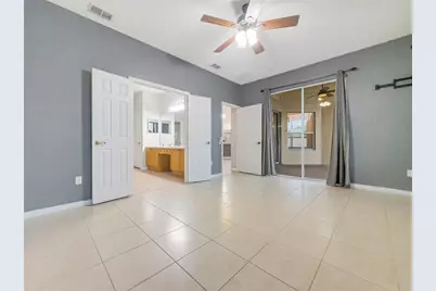 8184 Fan Palm Way, Kissimmee, FL 34747 - Photo 29
