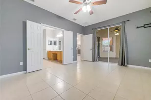 8184 Fan Palm Way, Kissimmee, FL 34747 - Photo 29
