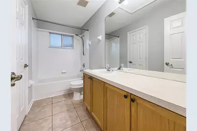 8184 Fan Palm Way, Kissimmee, FL 34747 - Photo 57