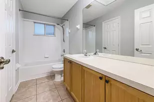 8184 Fan Palm Way, Kissimmee, FL 34747 - Photo 57