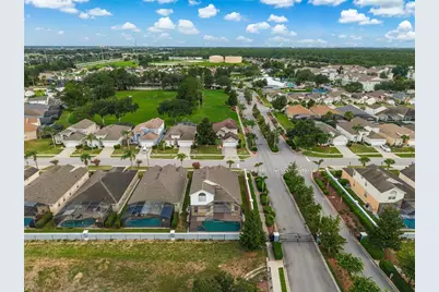 8184 Fan Palm Way, Kissimmee, FL 34747 - Photo 15