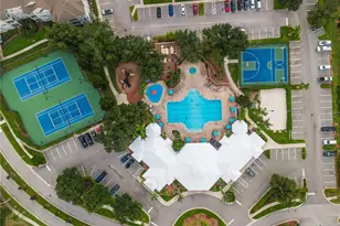 8184 Fan Palm Way, Kissimmee, FL 34747 - Photo 21