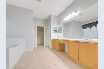 8184 Fan Palm Way, Kissimmee, FL 34747 - Photo 55