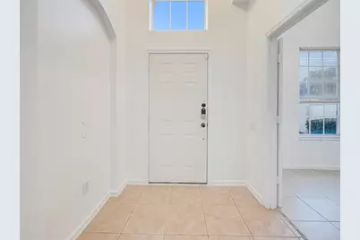 8184 Fan Palm Way, Kissimmee, FL 34747 - Photo 21