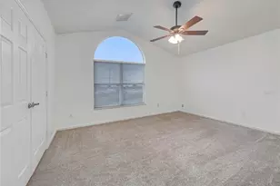 8184 Fan Palm Way, Kissimmee, FL 34747 - Photo 43
