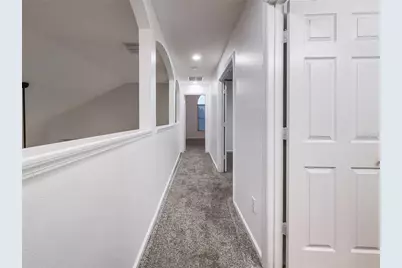 8184 Fan Palm Way, Kissimmee, FL 34747 - Photo 49