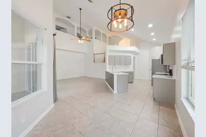 8184 Fan Palm Way, Kissimmee, FL 34747 - Photo 29