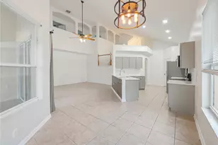 8184 Fan Palm Way, Kissimmee, FL 34747 - Photo 33
