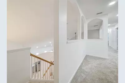 8184 Fan Palm Way, Kissimmee, FL 34747 - Photo 47