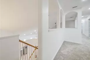 8184 Fan Palm Way, Kissimmee, FL 34747 - Photo 47