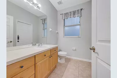 8184 Fan Palm Way, Kissimmee, FL 34747 - Photo 63