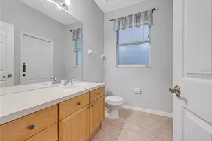 8184 Fan Palm Way, Kissimmee, FL 34747 - Photo 63