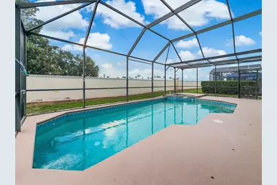 8184 Fan Palm Way, Kissimmee, FL 34747 - Photo 67