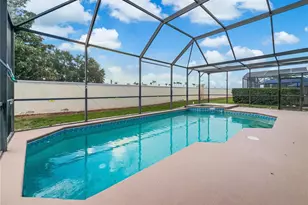 8184 Fan Palm Way, Kissimmee, FL 34747 - Photo 67