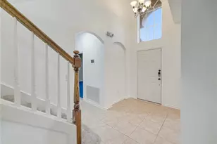 8184 Fan Palm Way, Kissimmee, FL 34747 - Photo 47