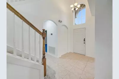 8184 Fan Palm Way, Kissimmee, FL 34747 - Photo 43