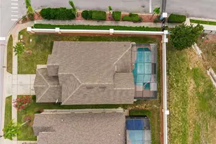 8184 Fan Palm Way, Kissimmee, FL 34747 - Photo 7