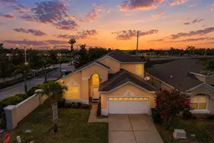 8184 Fan Palm Way, Kissimmee, FL 34747 - Photo 3