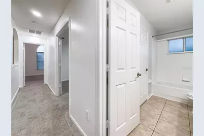 8184 Fan Palm Way, Kissimmee, FL 34747 - Photo 61