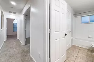 8184 Fan Palm Way, Kissimmee, FL 34747 - Photo 61