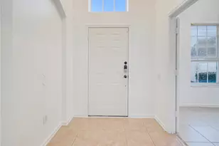 8184 Fan Palm Way, Kissimmee, FL 34747 - Photo 25