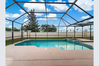 8184 Fan Palm Way, Kissimmee, FL 34747 - Photo 69
