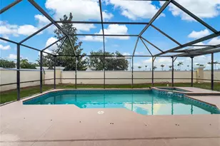 8184 Fan Palm Way, Kissimmee, FL 34747 - Photo 69