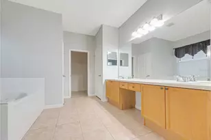 8184 Fan Palm Way, Kissimmee, FL 34747 - Photo 51
