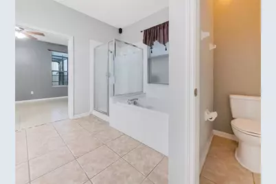 8184 Fan Palm Way, Kissimmee, FL 34747 - Photo 39